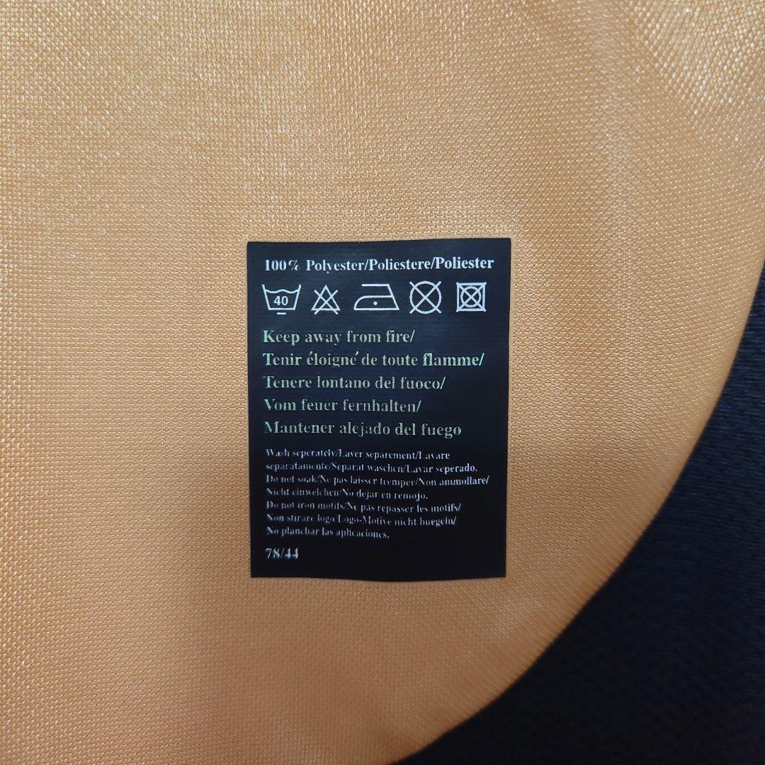 正規品　マンチェスターユナイテッド　100周年記念　ユニフォーム　L UMBRO