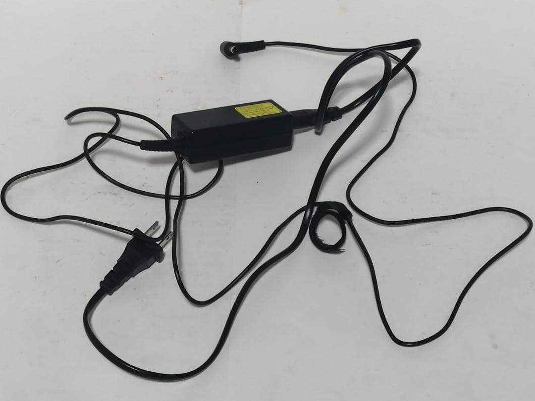 A022Windows11東芝ノートパソコン爆速SSDメモリ8Goffice互換