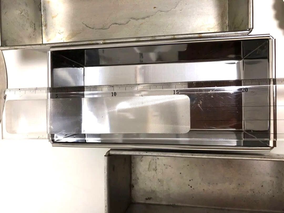 お菓子作り調理器具セット ケーキ型などいろいろまとめて 製菓道具 セット