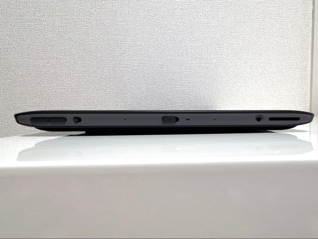 液タブ・ペンタブ WACOM MobileStudio Pro 13 DTH-W1320H