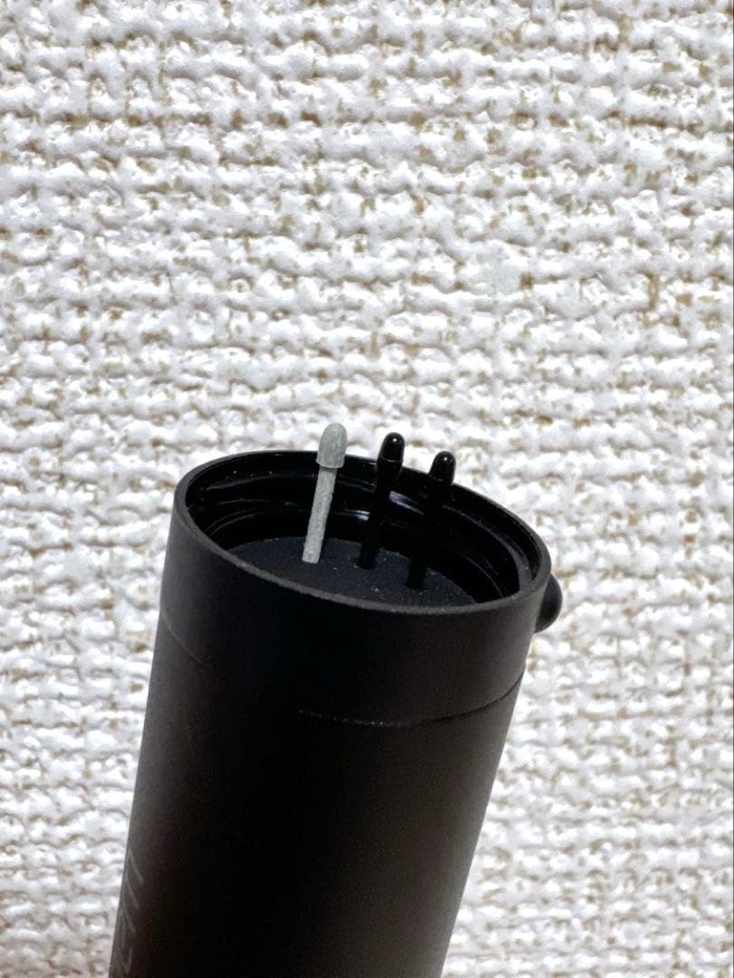 液タブ・ペンタブ WACOM MobileStudio Pro 13 DTH-W1320H