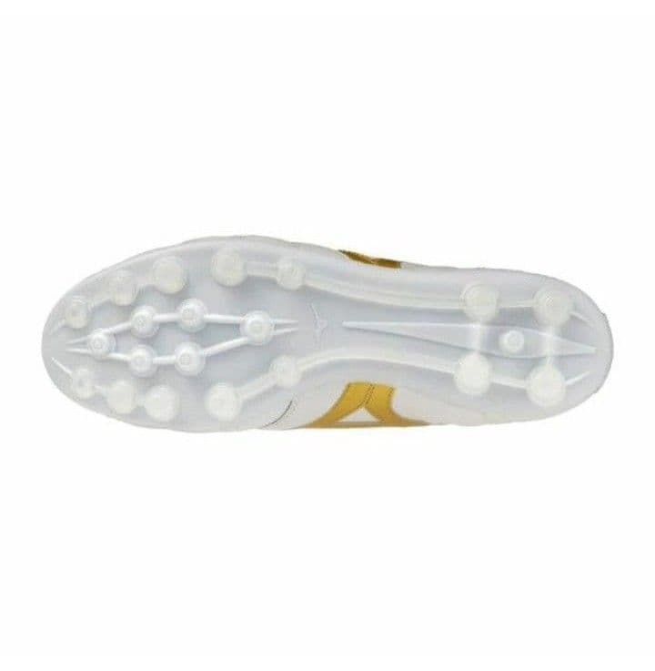 ★モレリア 2 JAPAN AG　BRIGHT GOLD PACK　26.0㎝