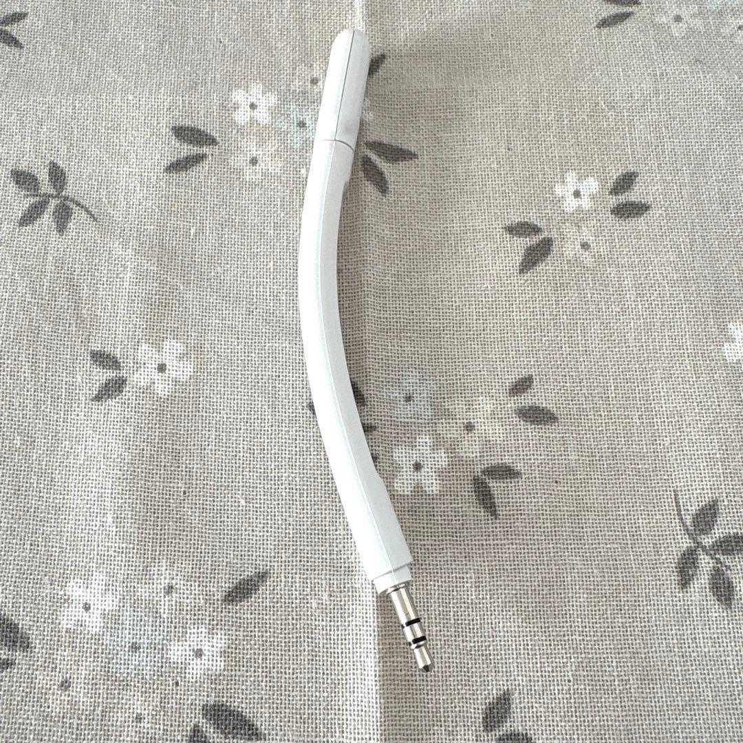 Logicool G735 ワイヤレスゲーミングヘッドセット