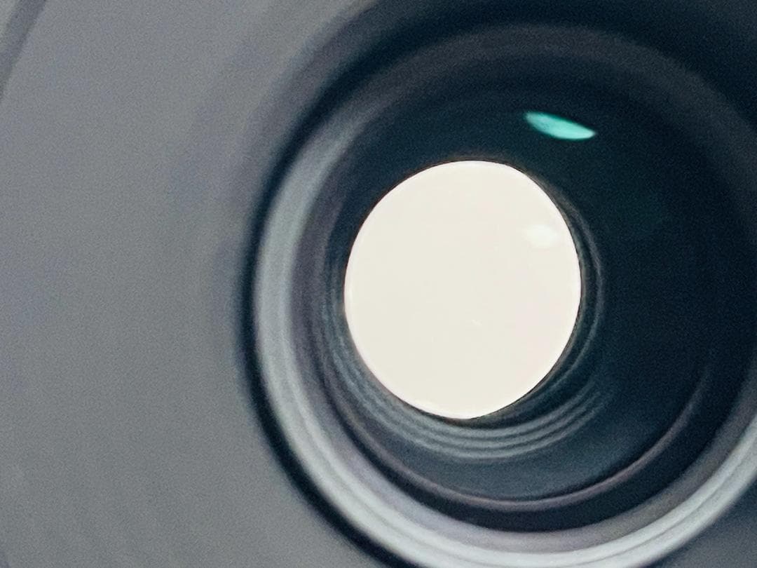 レンズ(単焦点) Nikon AF-S Micro NIKKOR 40mm f/2.8G DX