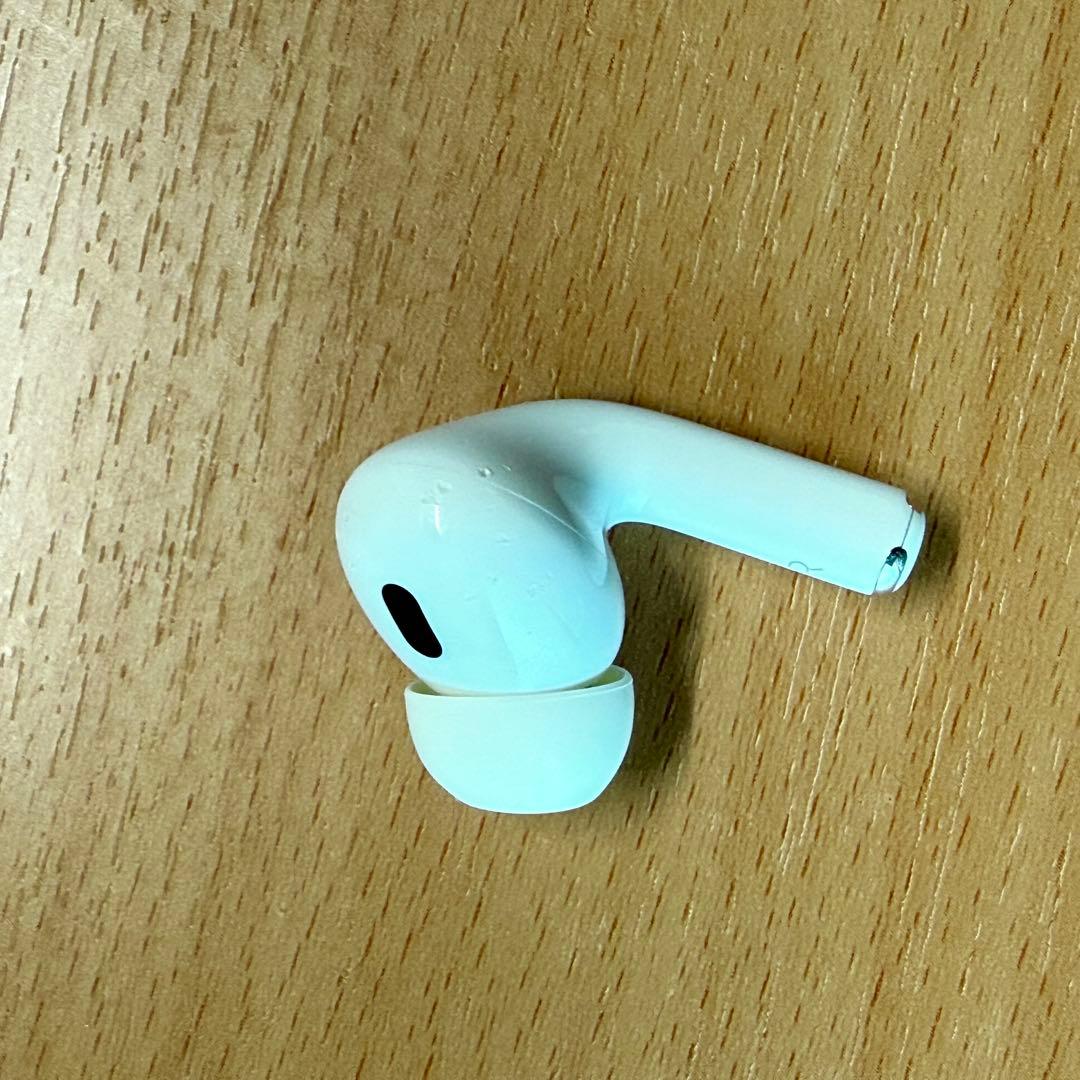 【nanami＊】Apple AirPods Pro 第2世代