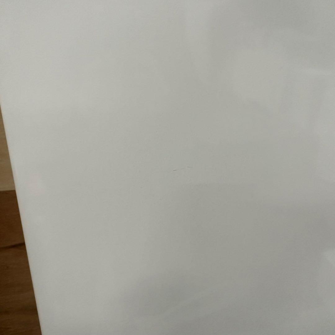 一都三県限定　配送設置無料　冷蔵庫　2ドア　MAXZEN 2024年製 230L