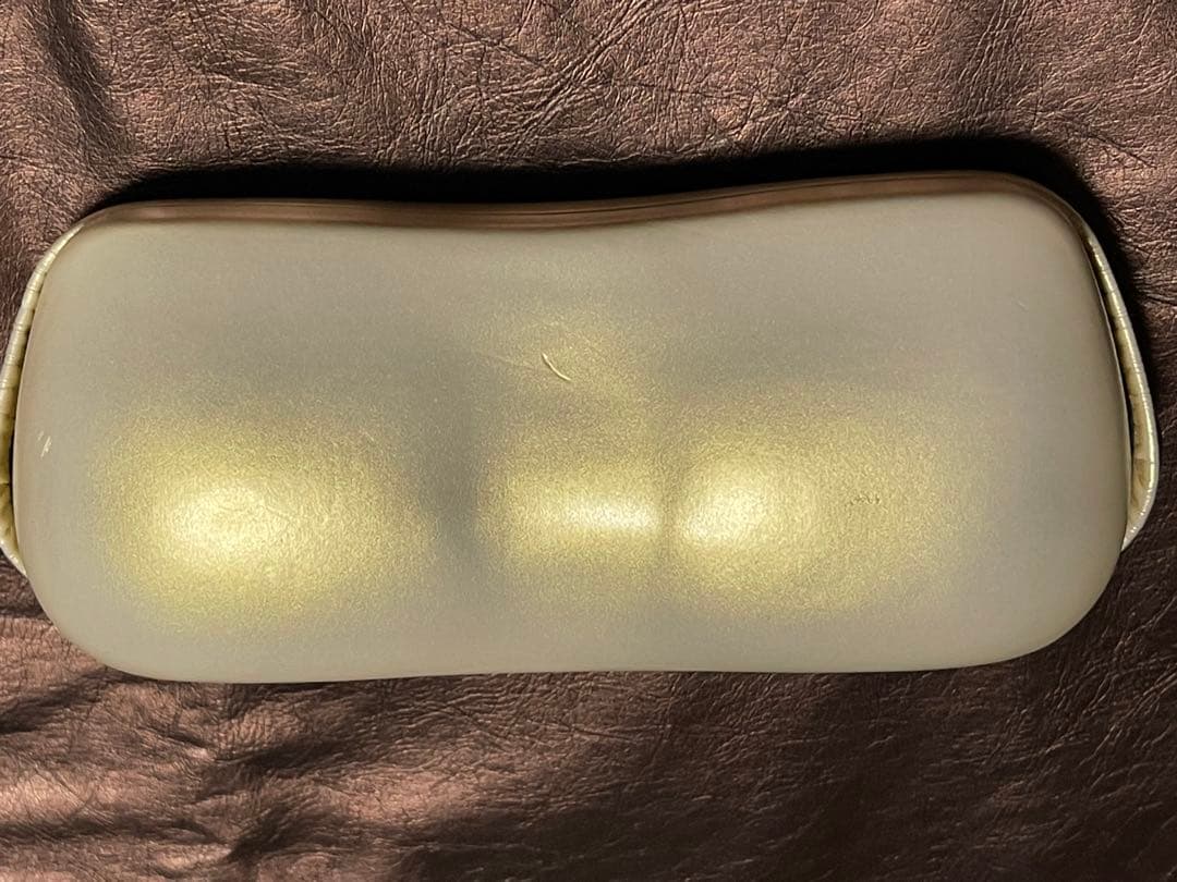 CHANEL ゴールド サングラス