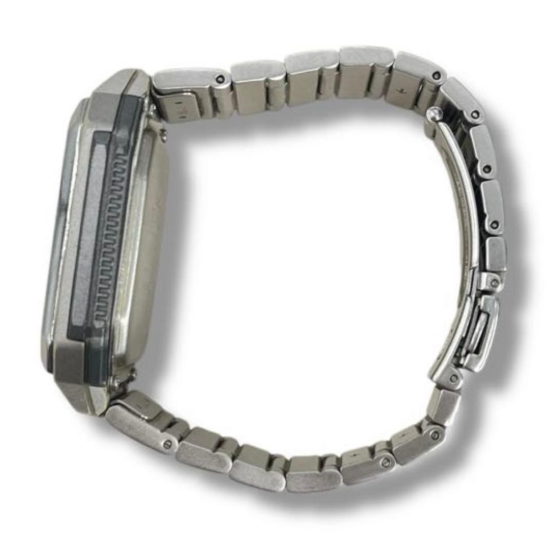 希少 VDB-2000 カシオ データバンク ホットビズ タッチスクリーン 時計