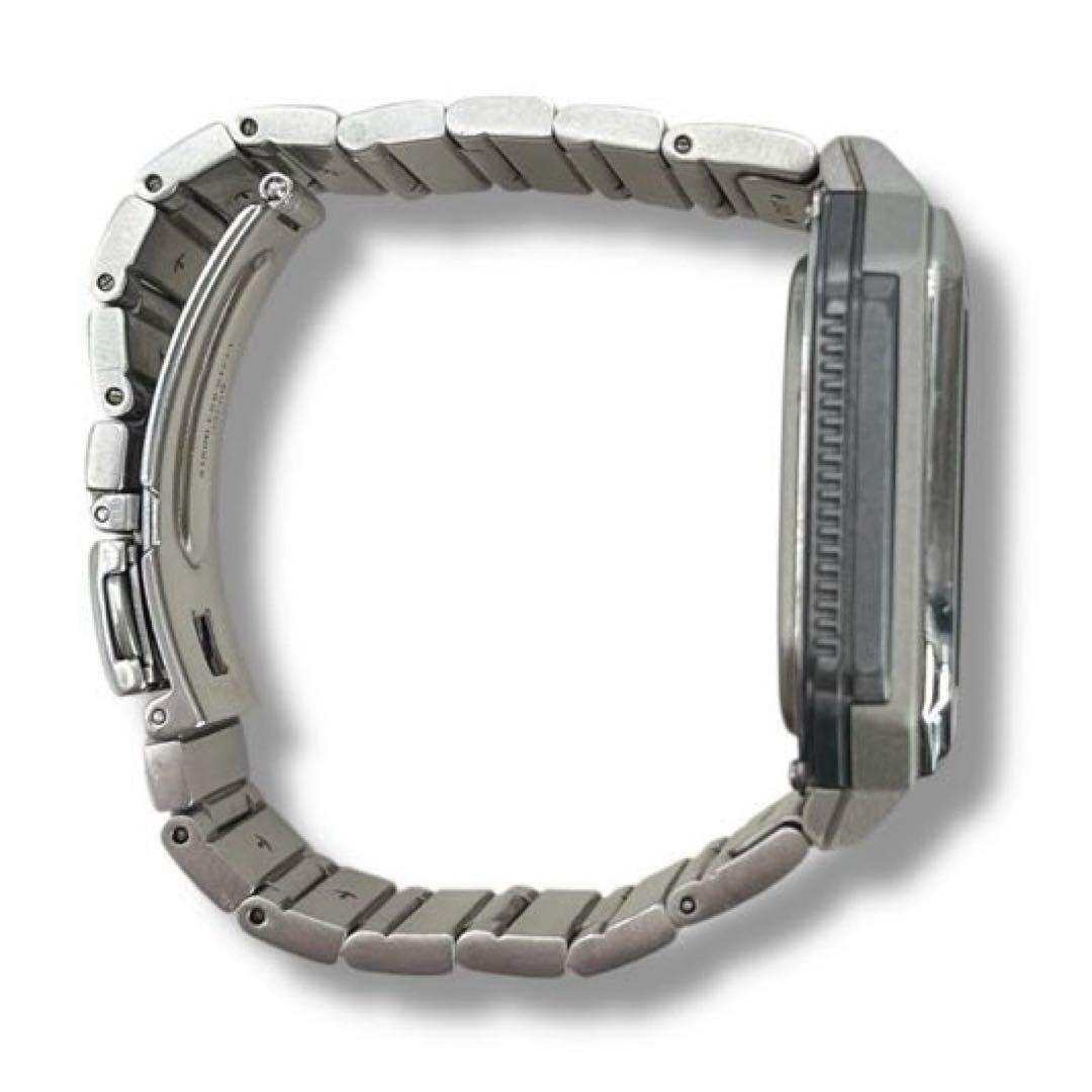 希少 VDB-2000 カシオ データバンク ホットビズ タッチスクリーン 時計