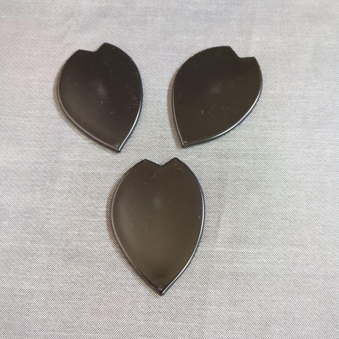 ポケモンセンター　ピカチュウ　三段重　レア　ポケットモンスター　ポケモン