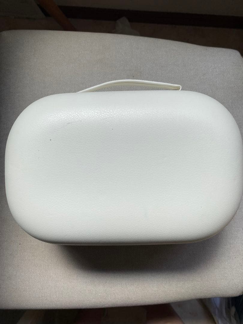 momcozy ハンズフリーポンピングデバイス