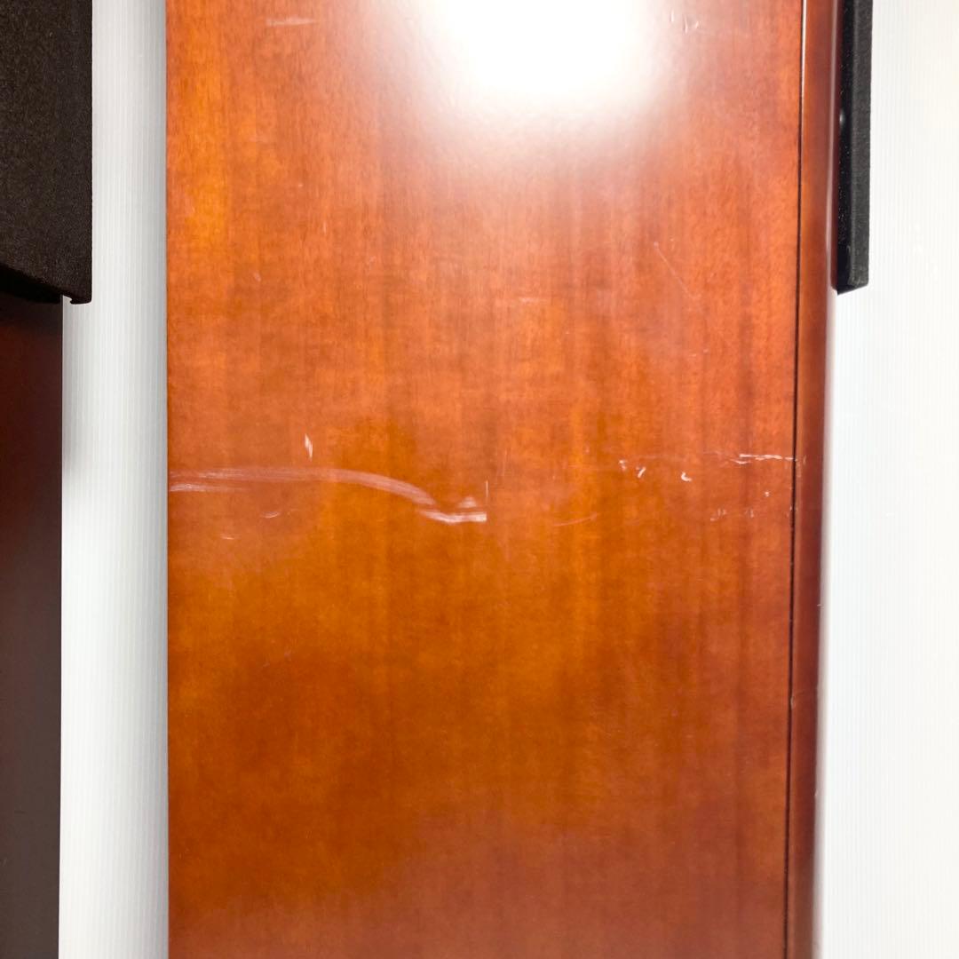 たのめる便！ONKYO 2wayスピーカーシステム D-508E ペア バスレフ