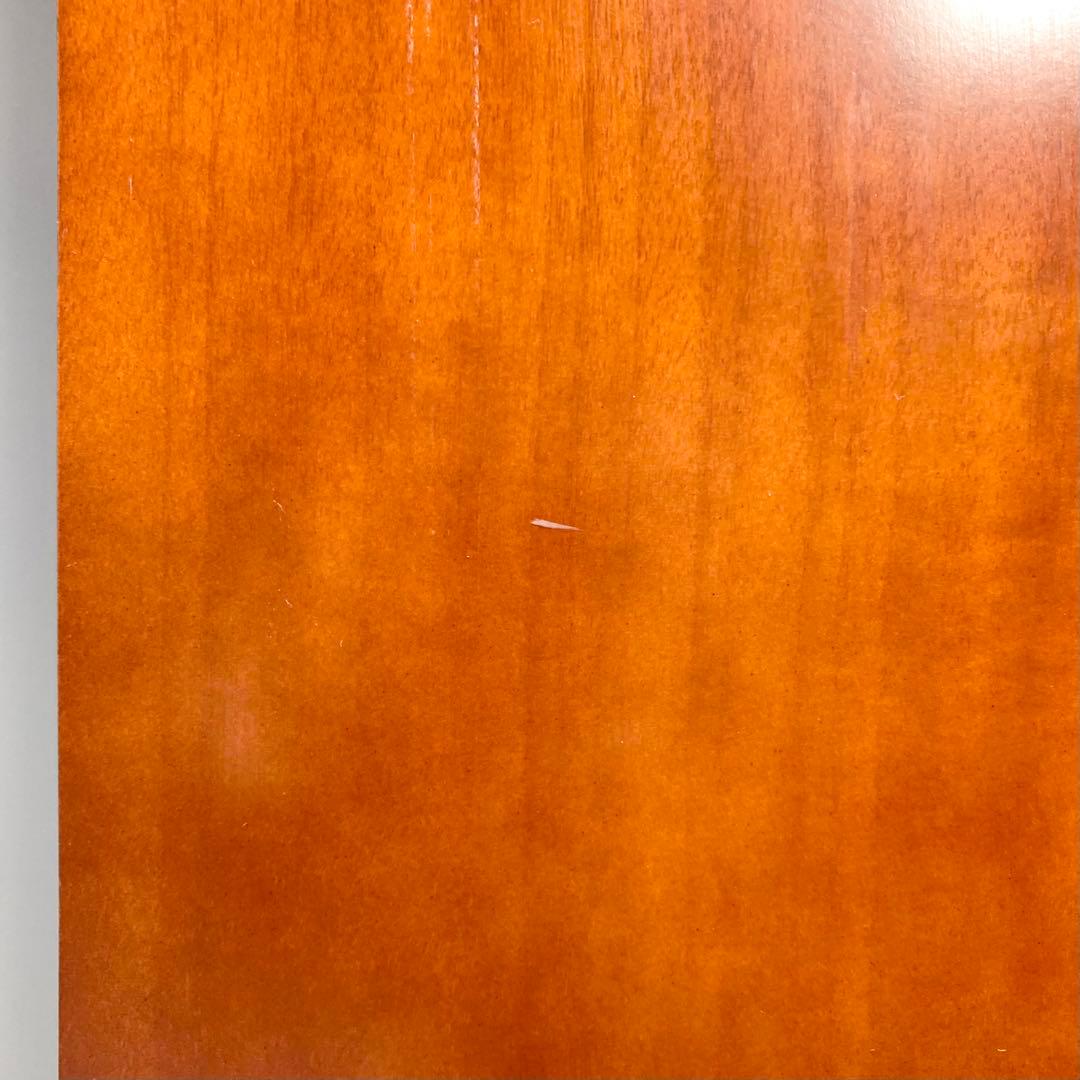 たのめる便！ONKYO 2wayスピーカーシステム D-508E ペア バスレフ