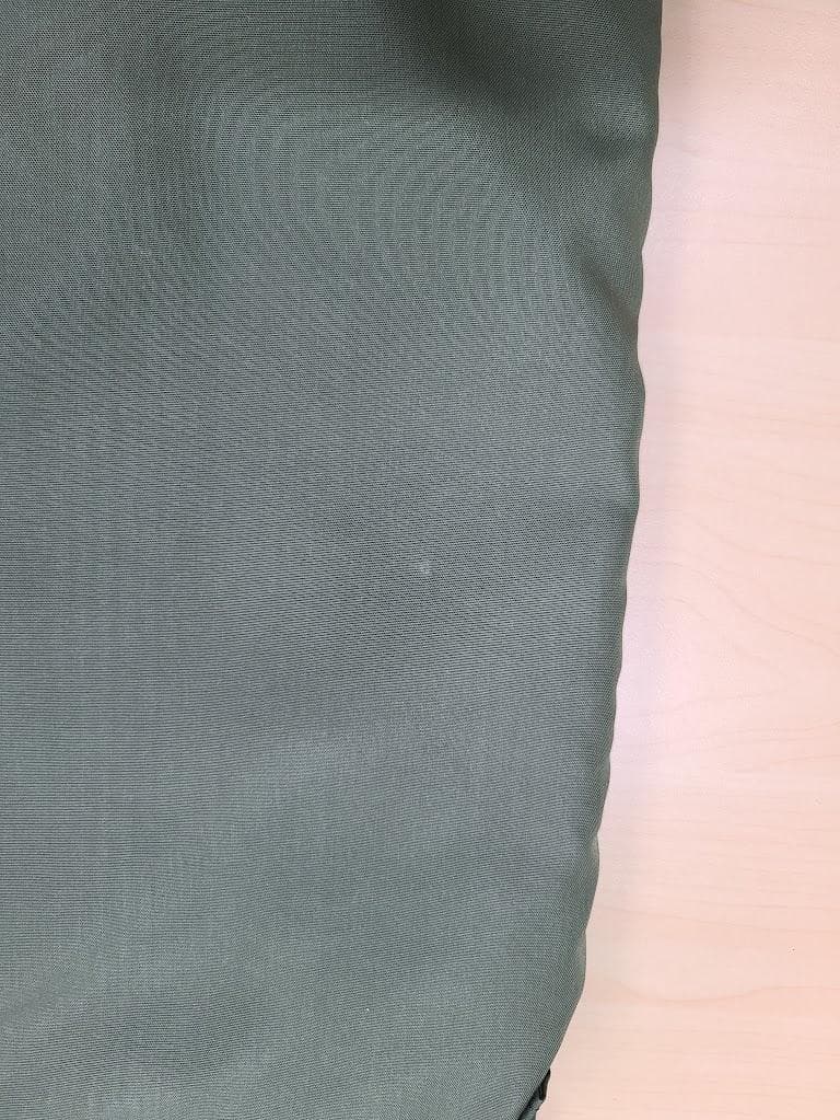 US Flyers Helmet Bag 4th 96年 ヘルメットバッグ 米軍