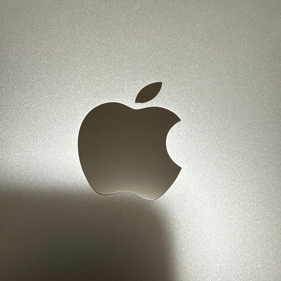 Apple iPad Pro 第3世代Wi-Fiモデル12.9インチ