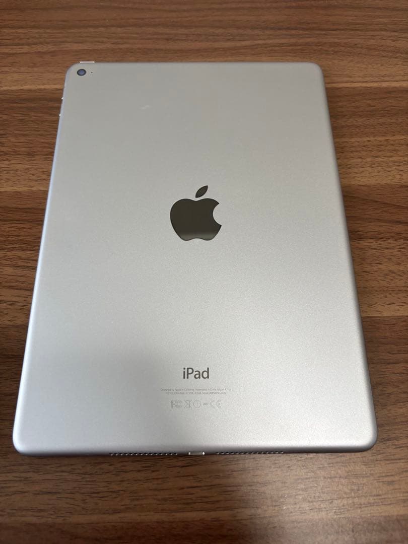 iPad Air 2 第2世代 64GB