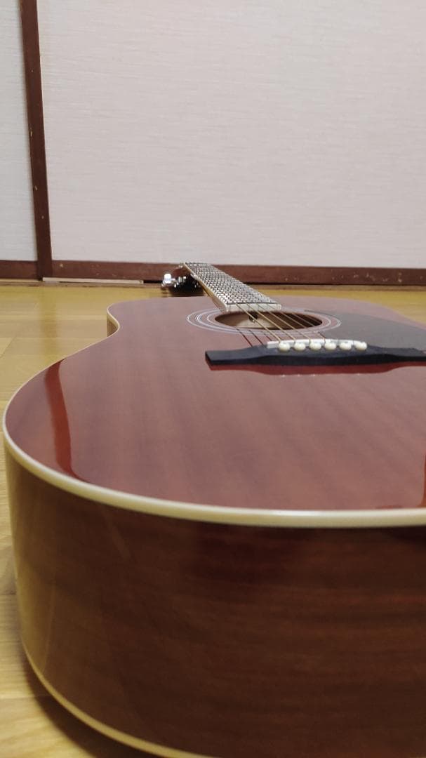 Honey Bee W-15-MH (9点セット)