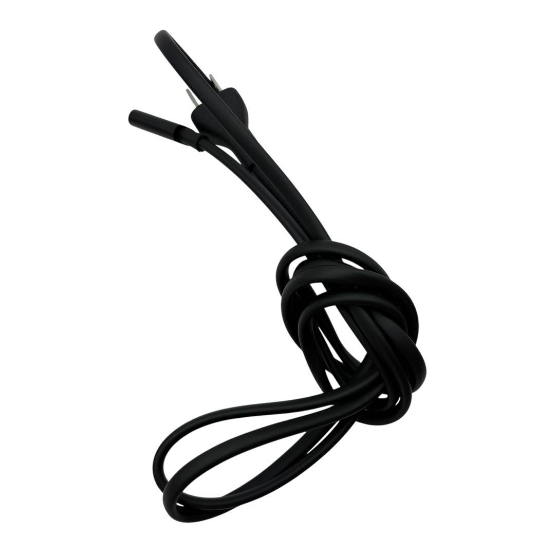 Mac mini スペースグレイ A1993 8GB 128GB 本体