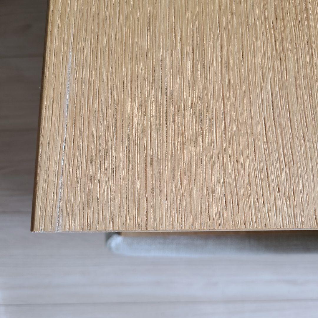 BUILD SOFA 192WOOD(バッククッション＋ウッドアーム)ACTUS