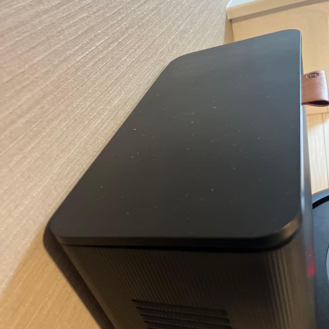 iRobot ルンバ j7+ グラファイト　 自動ゴミ収集付き