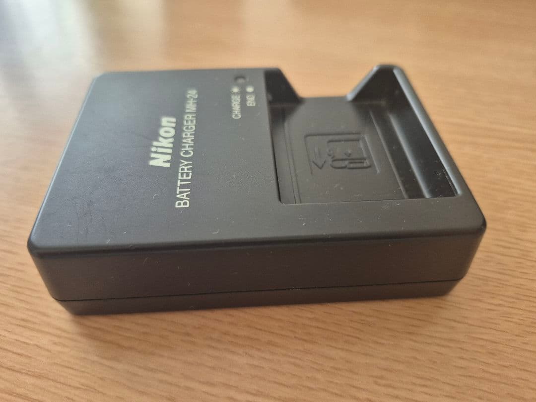 せいっです。 Nikon D3100 デジタル一眼レフカメラ