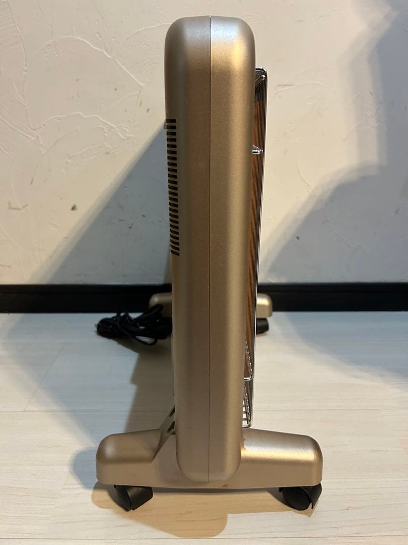 サンルミエ E800L-TM2 遠赤外線