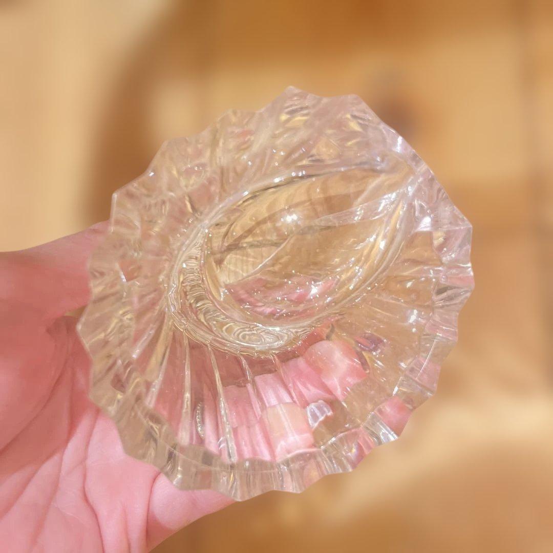 ReFa フィンガーアイロン ミニ　シャンパンゴールド