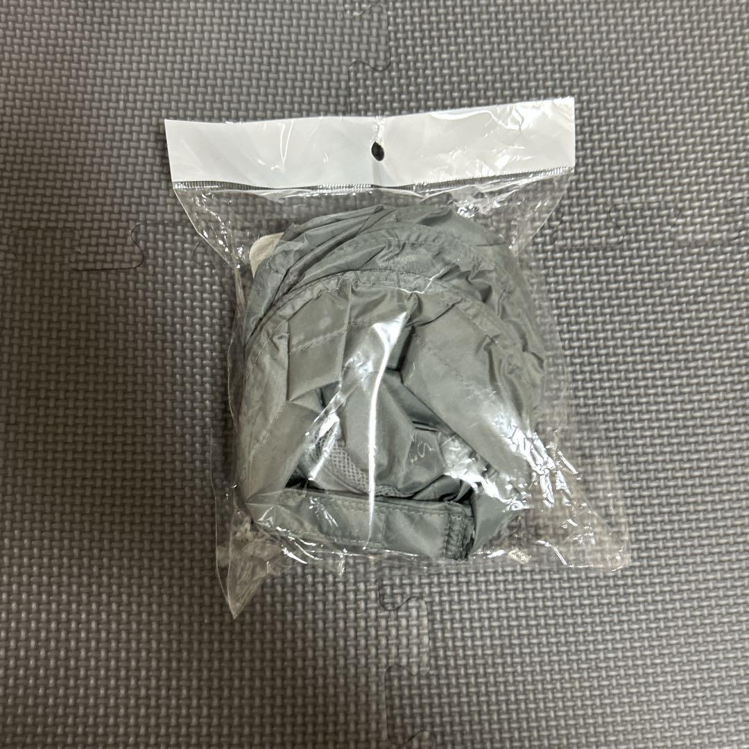 【美品】2021年製　コロナ　冷風除湿機 ホワイト CDM-1021 高年式