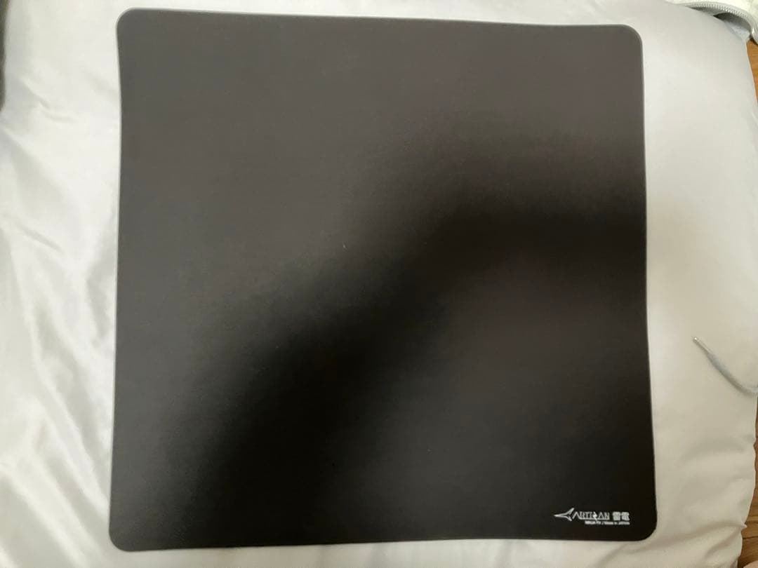 マウスパッド　5枚+ サービス1枚　まとめ売りARTISAN KUROSUN