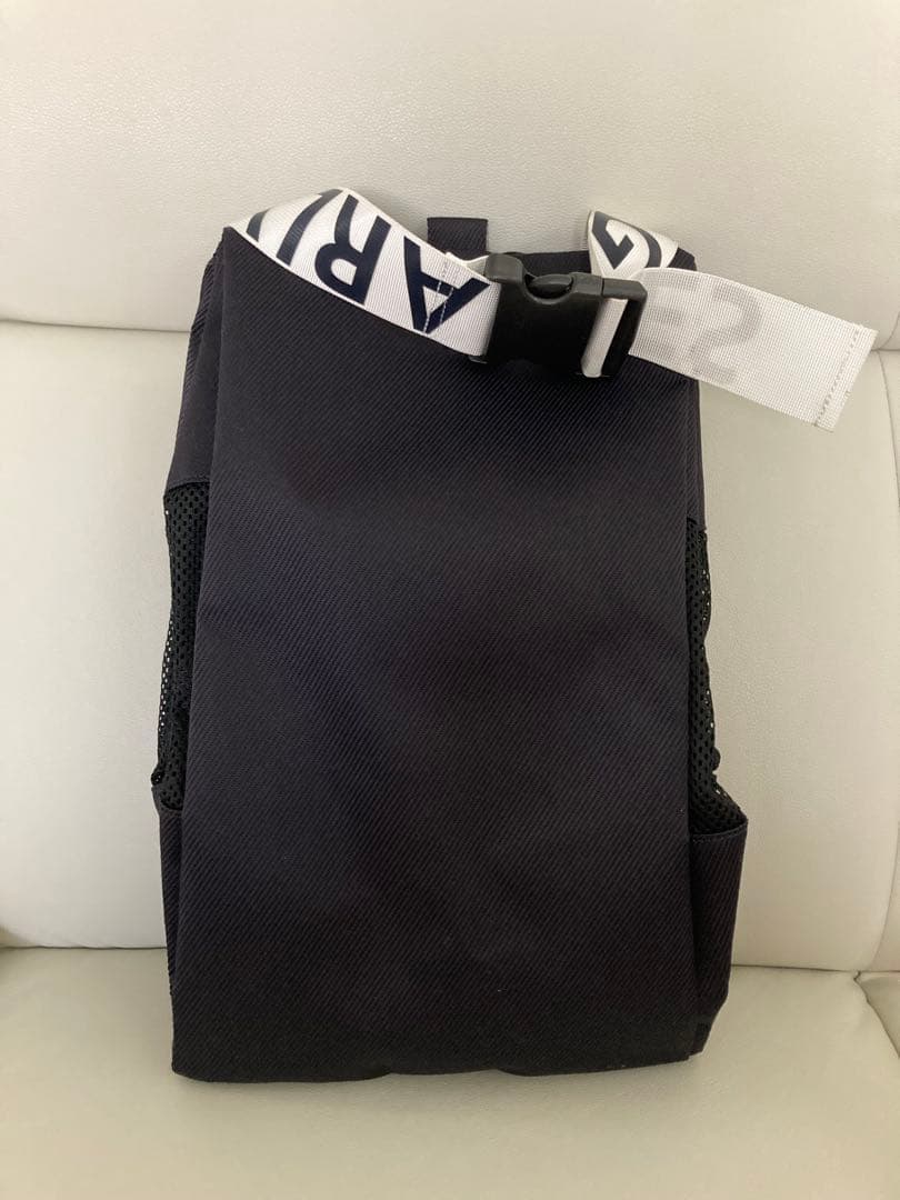 【PEARLY GATES】シューズケース・2024年モデル・NEXT1シリーズ