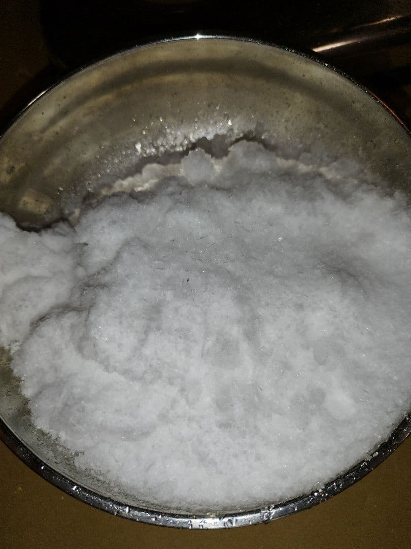 送料無料ステンレス砕氷機　アイスクラッシャー　中古 かき氷機