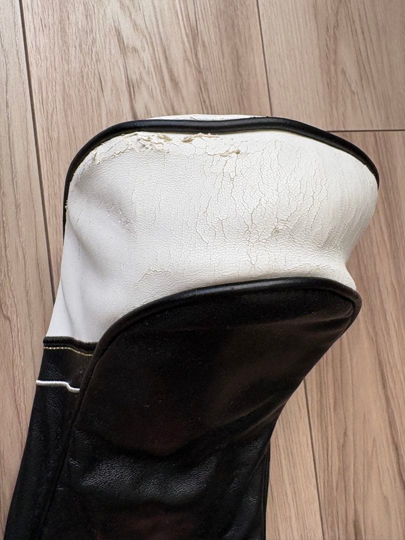 TaylorMade Mグローレ ドライバー