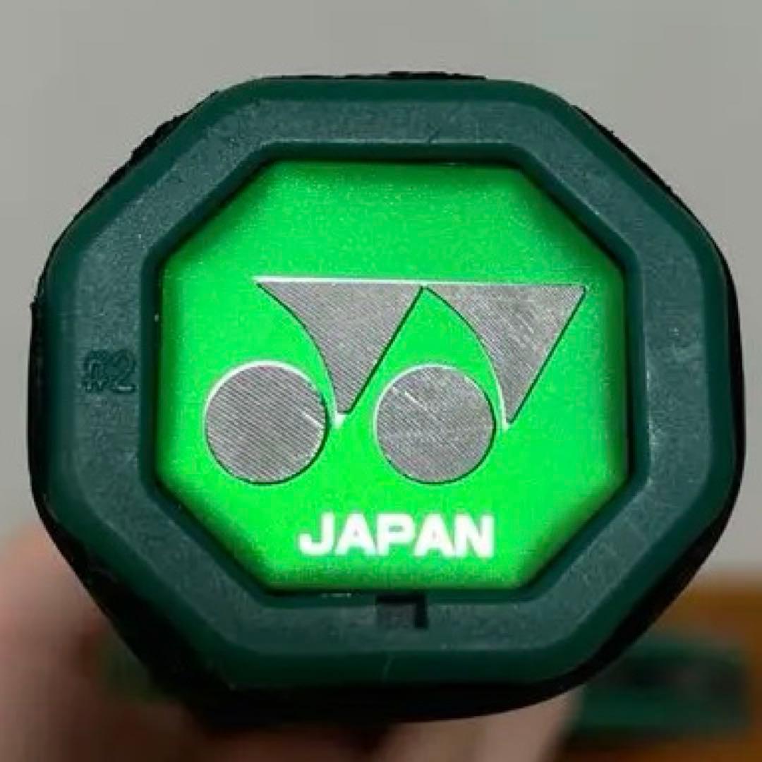 YONEX テニスラケット G2