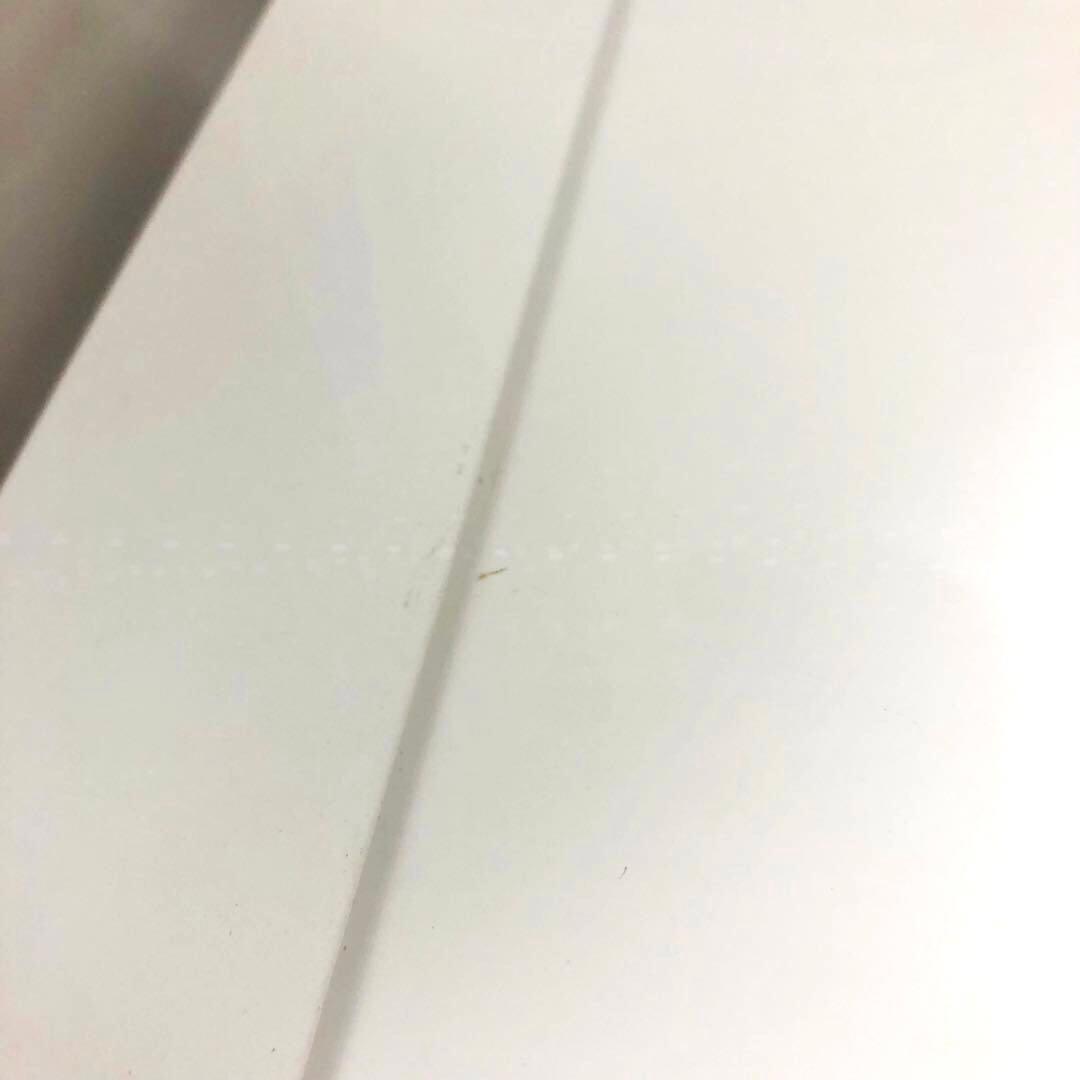 Panasonic パナソニック オーブンレンジNE-FS3B-W 2023年