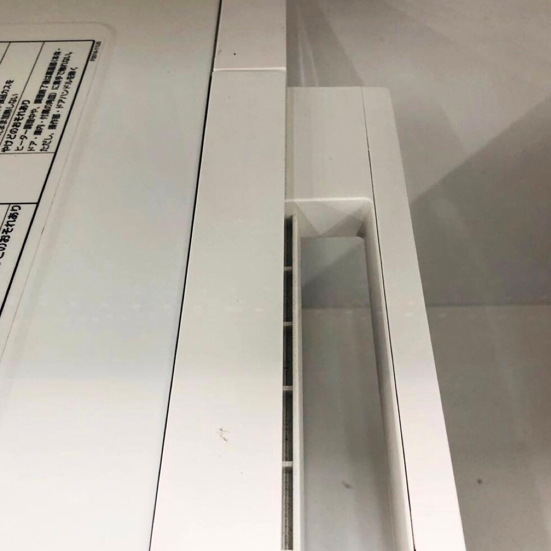 Panasonic パナソニック オーブンレンジNE-FS3B-W 2023年