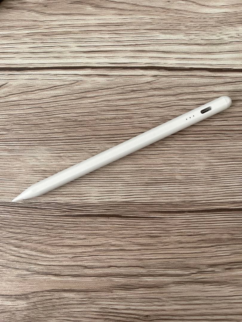 iPad Pro11第2世代WI-FI 512GB Magic Keyboard