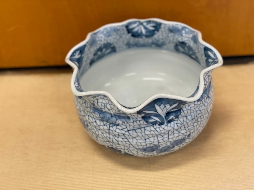 ワインクーラー