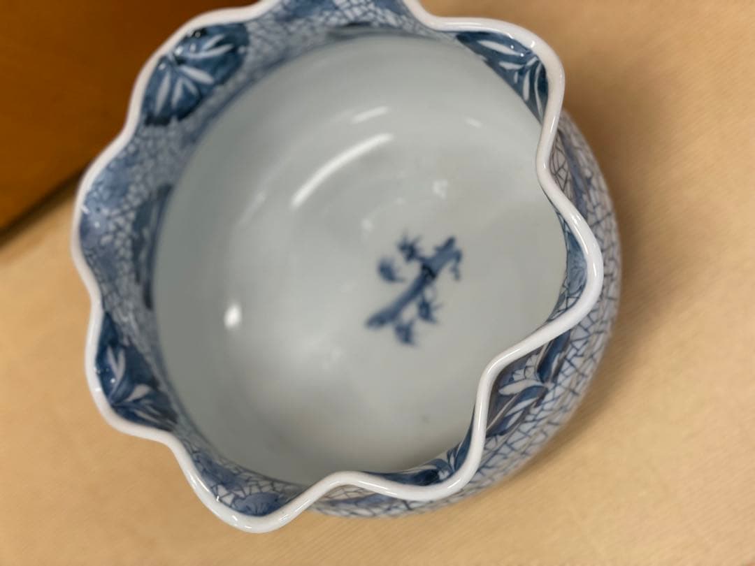 ワインクーラー