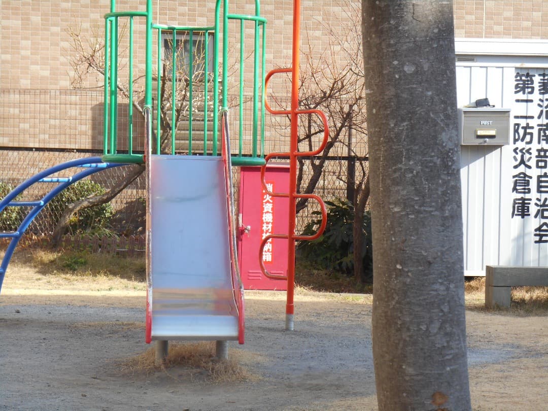 実写美⭕️【動作確認済】Nikon COOLPIX S3500 ピンク