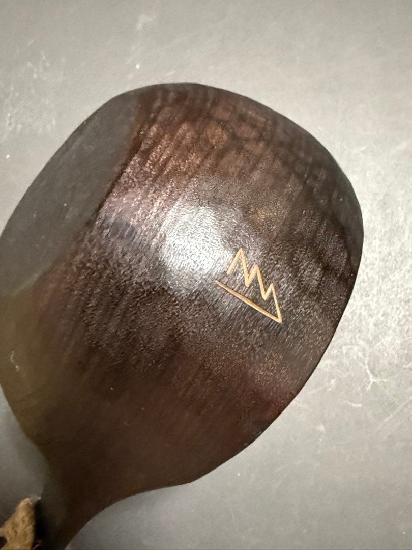 ソウルオブシベリア　ククサ