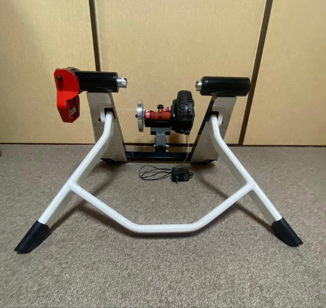 ELITE 　RAMPA ランパ