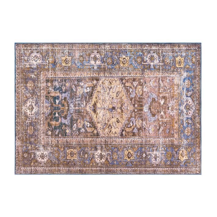 新品未開封 unicoウニコ ラグ MELIKE（メリケ）