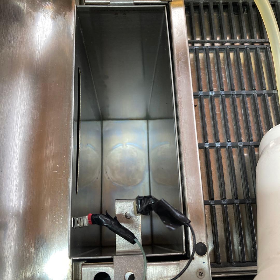 ヨ*シ様 La Cimbali エスプレッソマシン