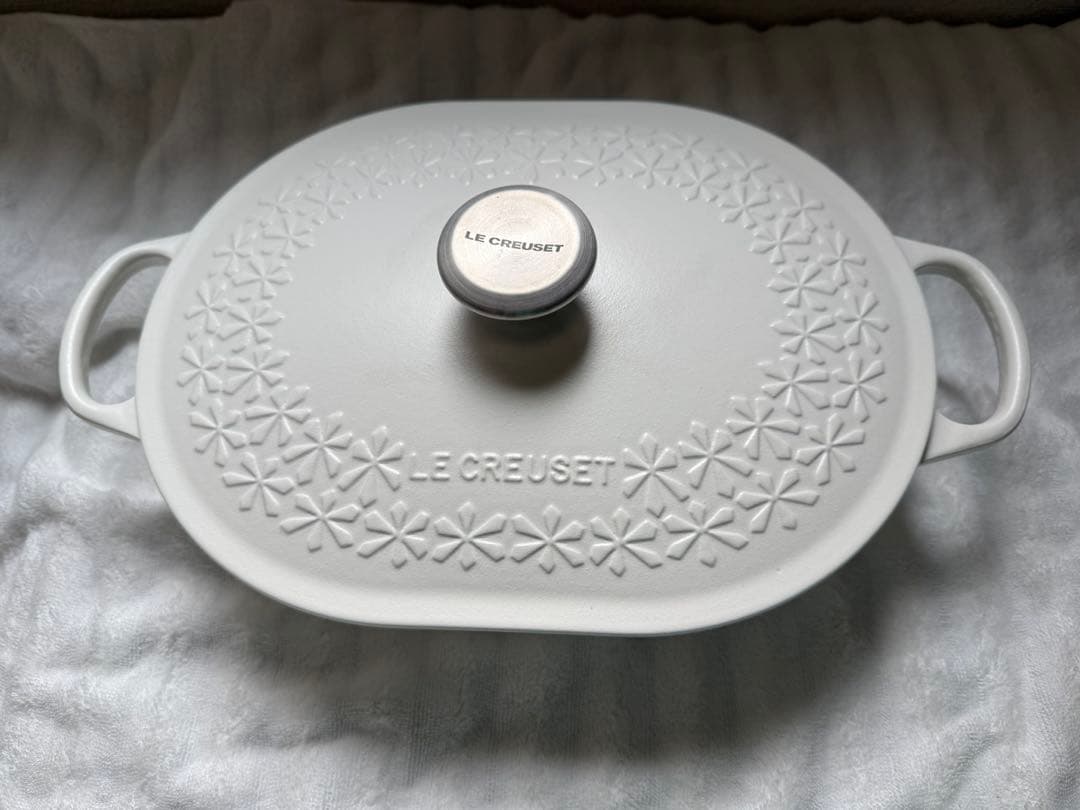 レースレリーフ 31レア