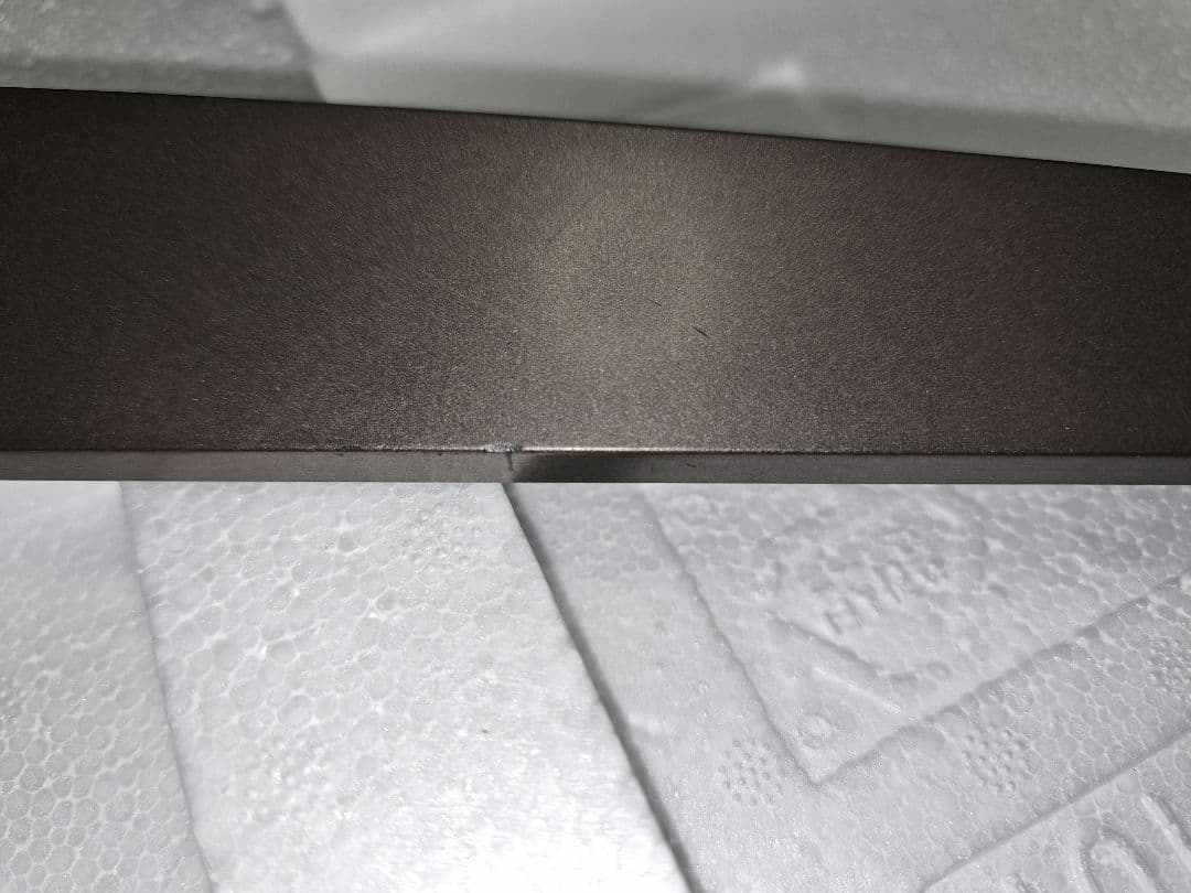 BenQ EW3880R 37.5インチ ウルトラワイドモニター