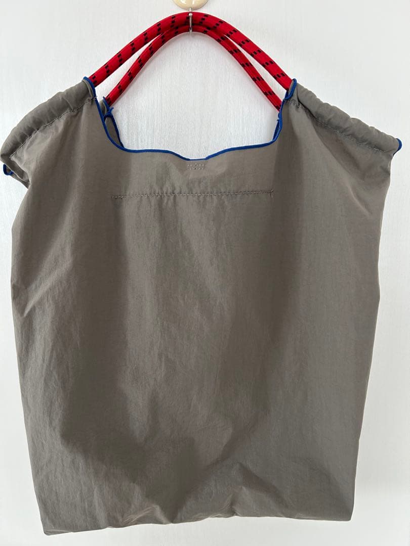 正規品　フェイラー　ボールアンドチェーン　ハイジ　M