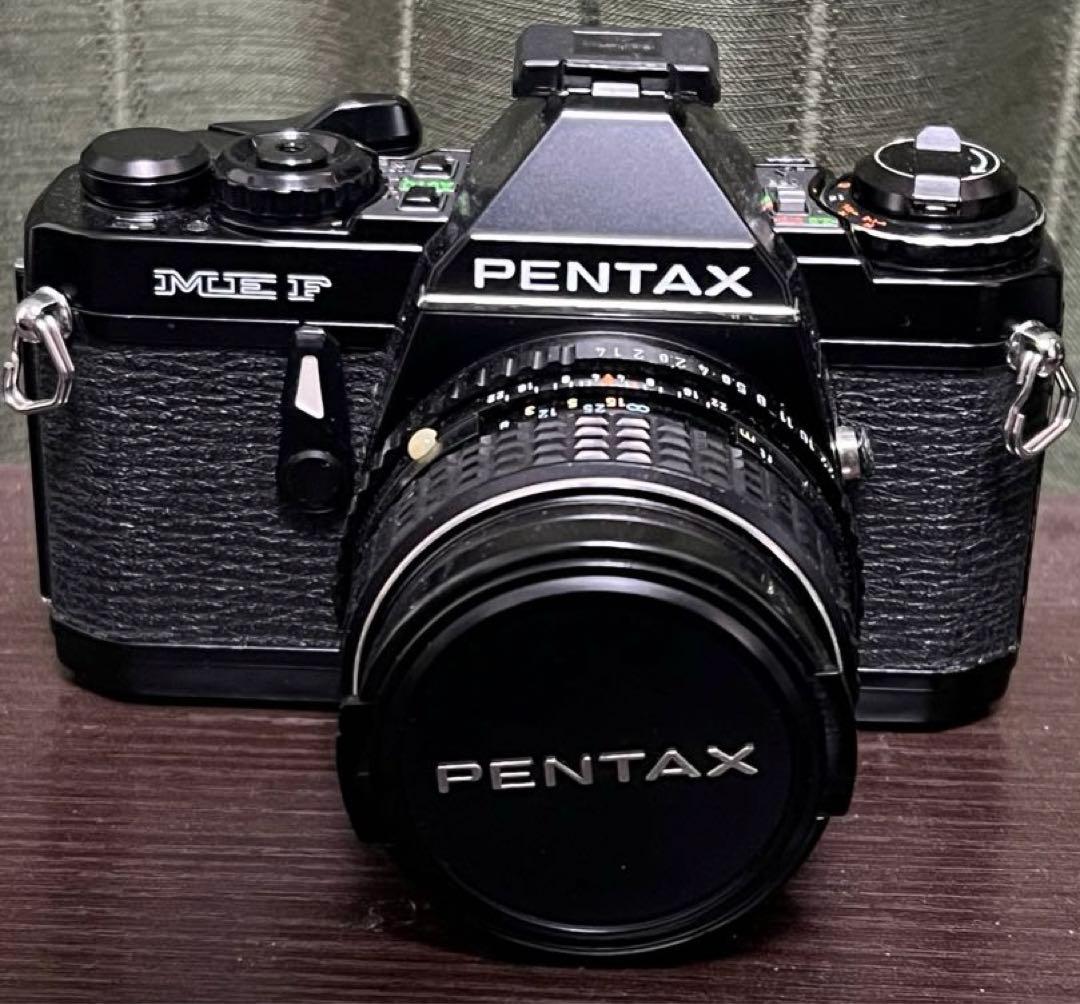 siino iino様 リクエスト 3点 まとめ商品