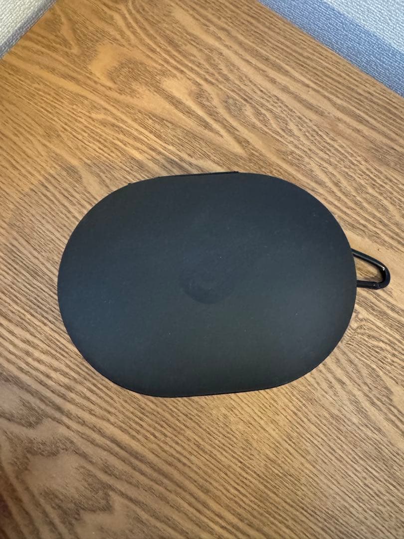 Beats Studio 3 Wireless ブラック