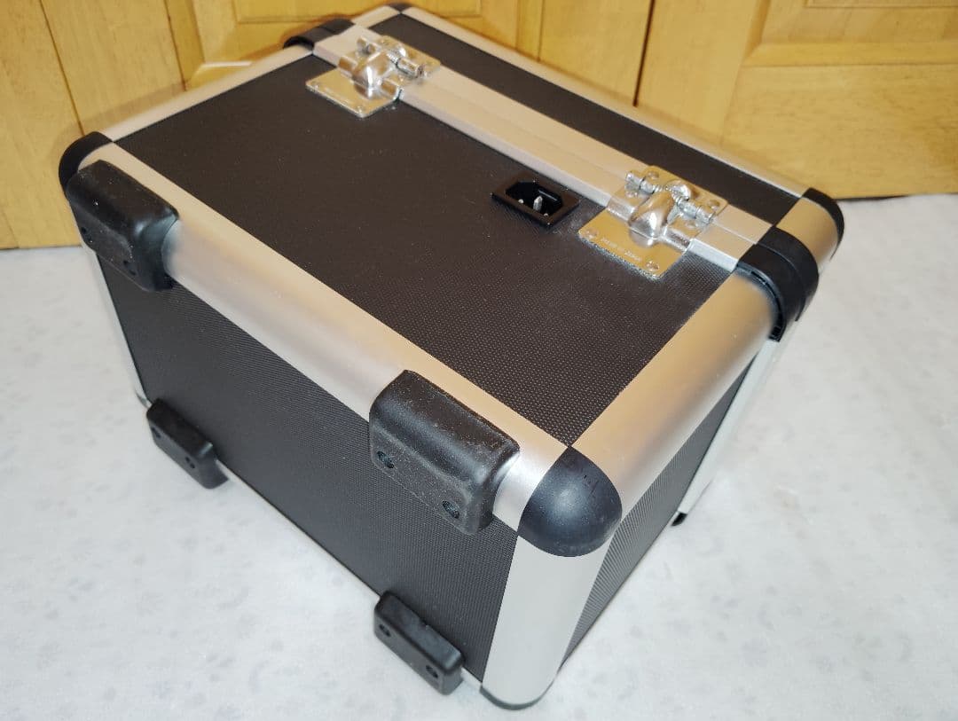 美品■ベセムＳＤ・温冷美容 超音波美顔器■フェイスケア■脂肪分解・参考３３万円⑨