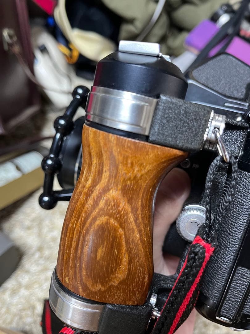 ペンタックス　PENTAX カメラ　動作未確認　ジャンク扱い